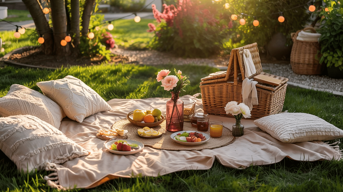 Decorating_Your_Backyard