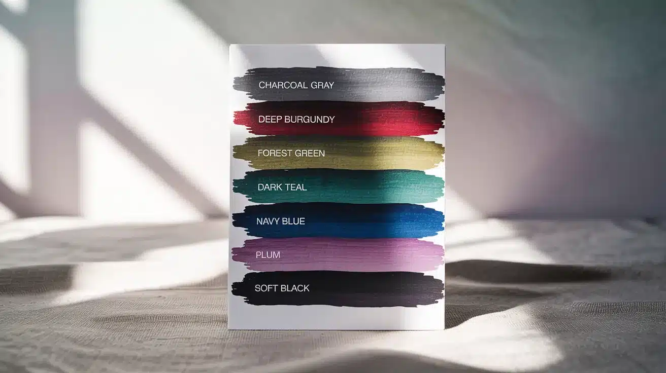 Deep_Winter_Swatches