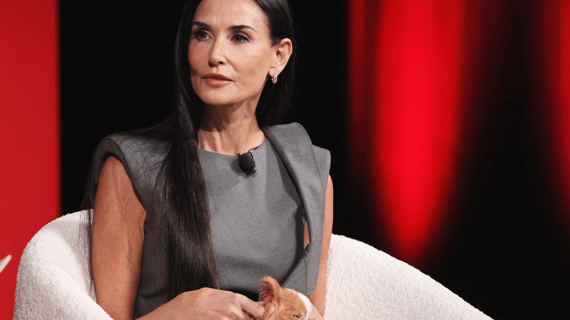Demi_Moore