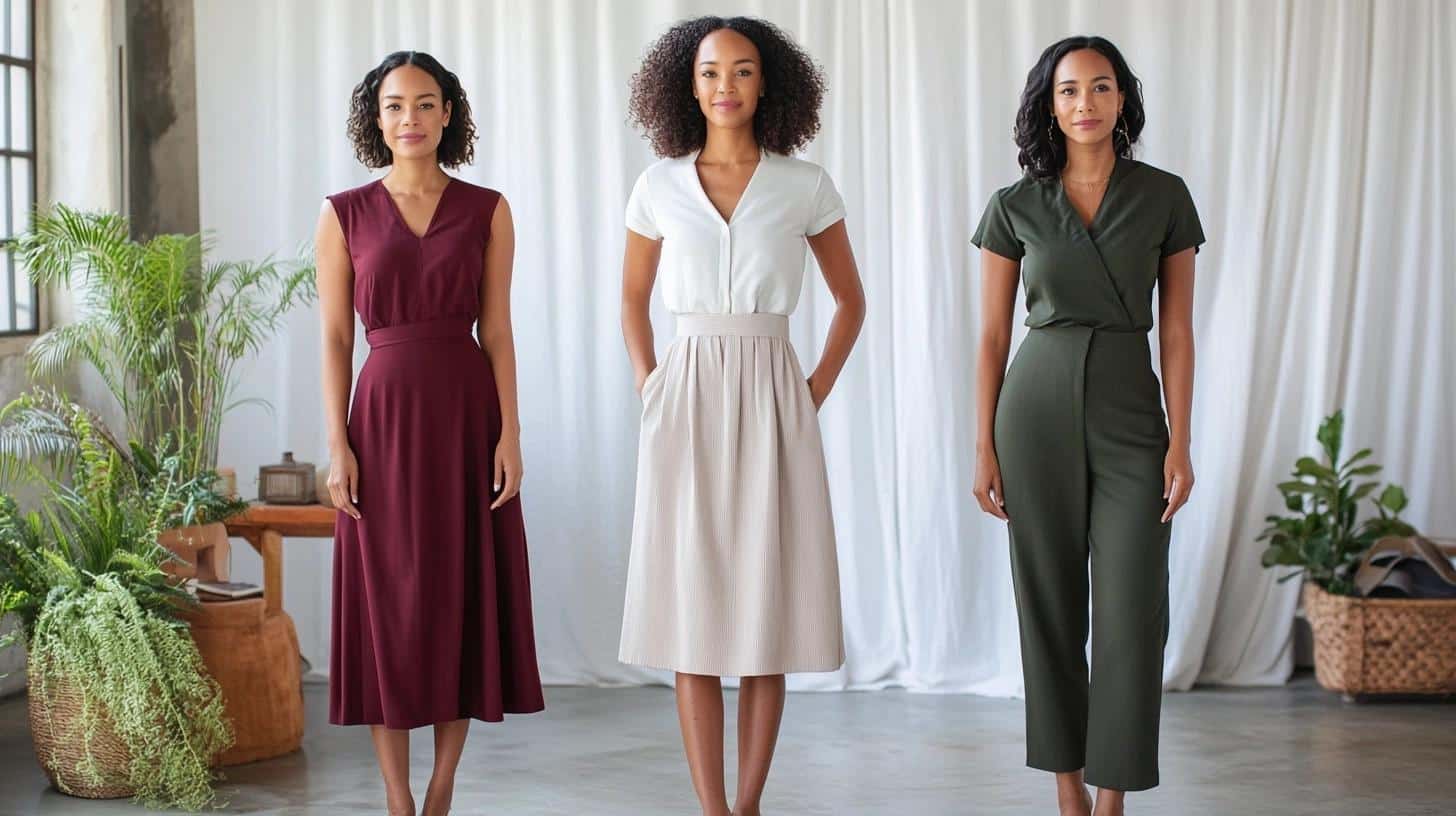 Dresses_Skirts_or_Jumpsuits