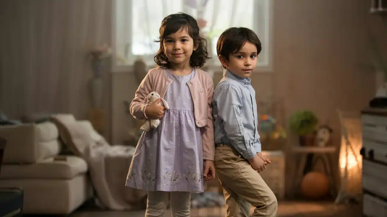 Dressy_Yet_Comfortable_Outfits