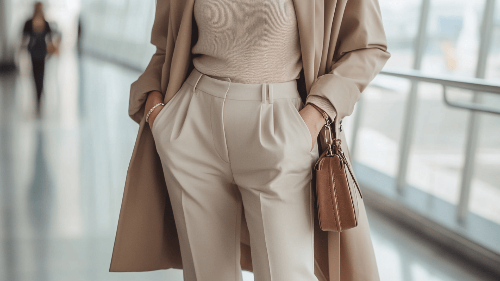 Elegant_Travel_Looks
