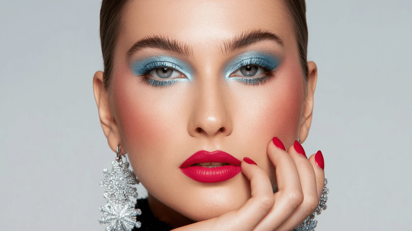 Eye_Makeup__Lips