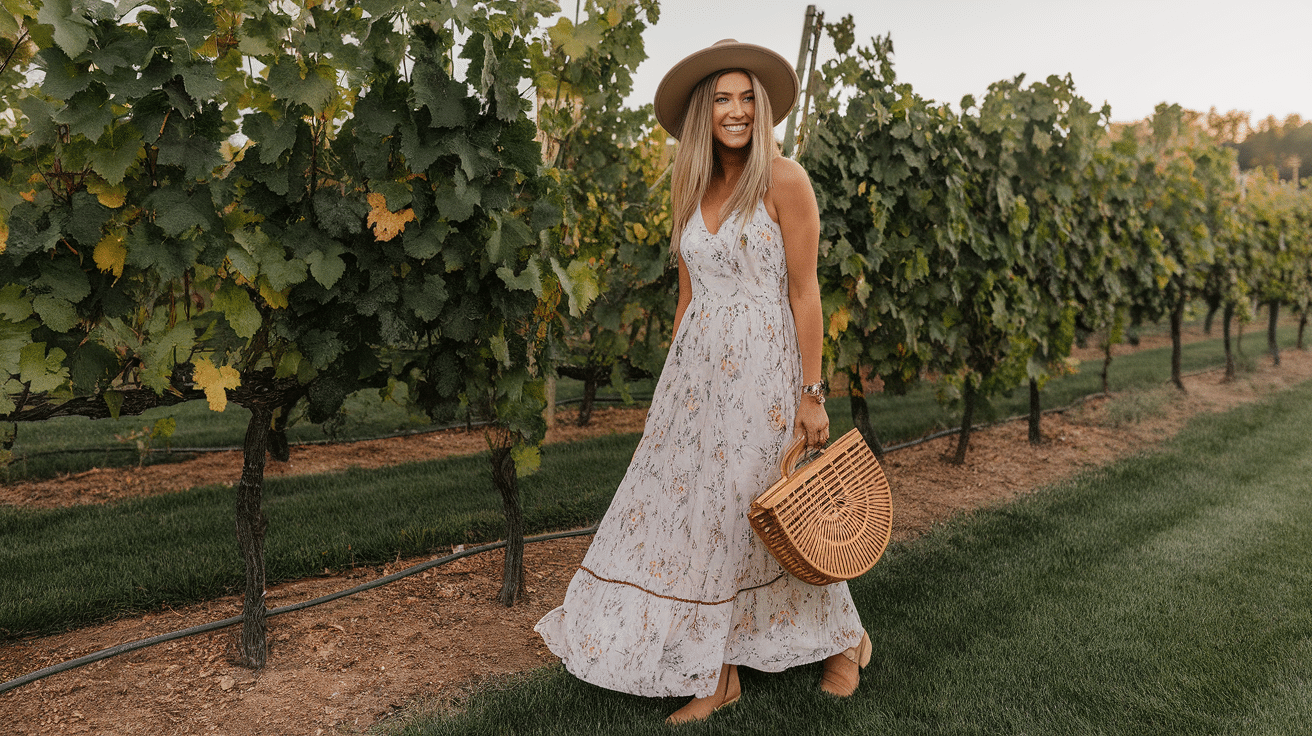 Flowy_Dresses_and_Maxi_Dresses