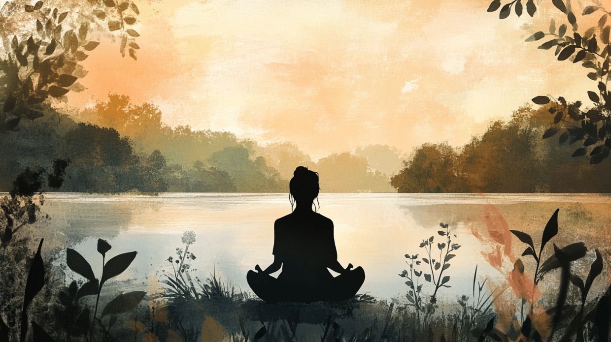 Focus on Myself Quotes to Help You Reset and Heal
