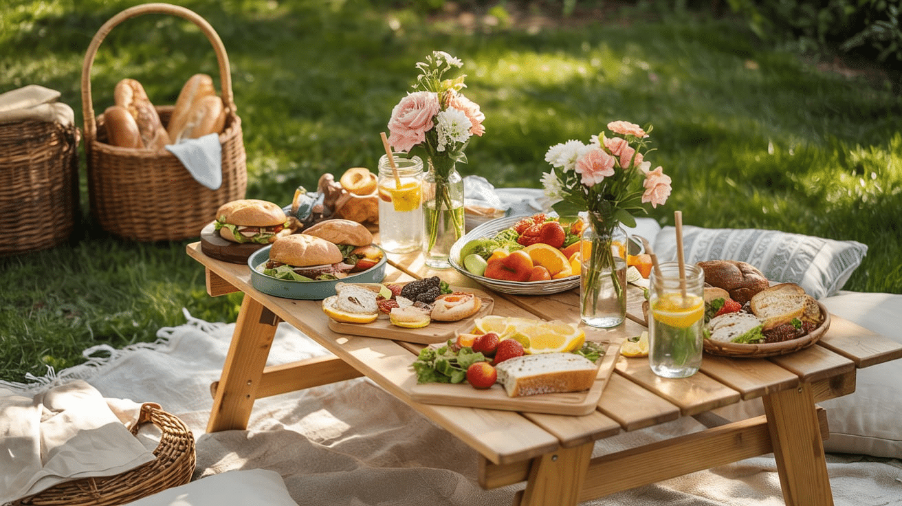 Food__Drink_Ideas_for_a_Backyard_Picnic