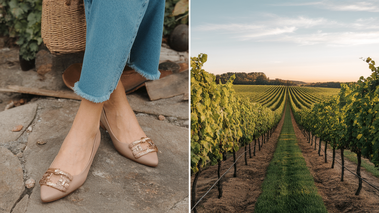Footwear_Essentials_For_Wine_Tasting