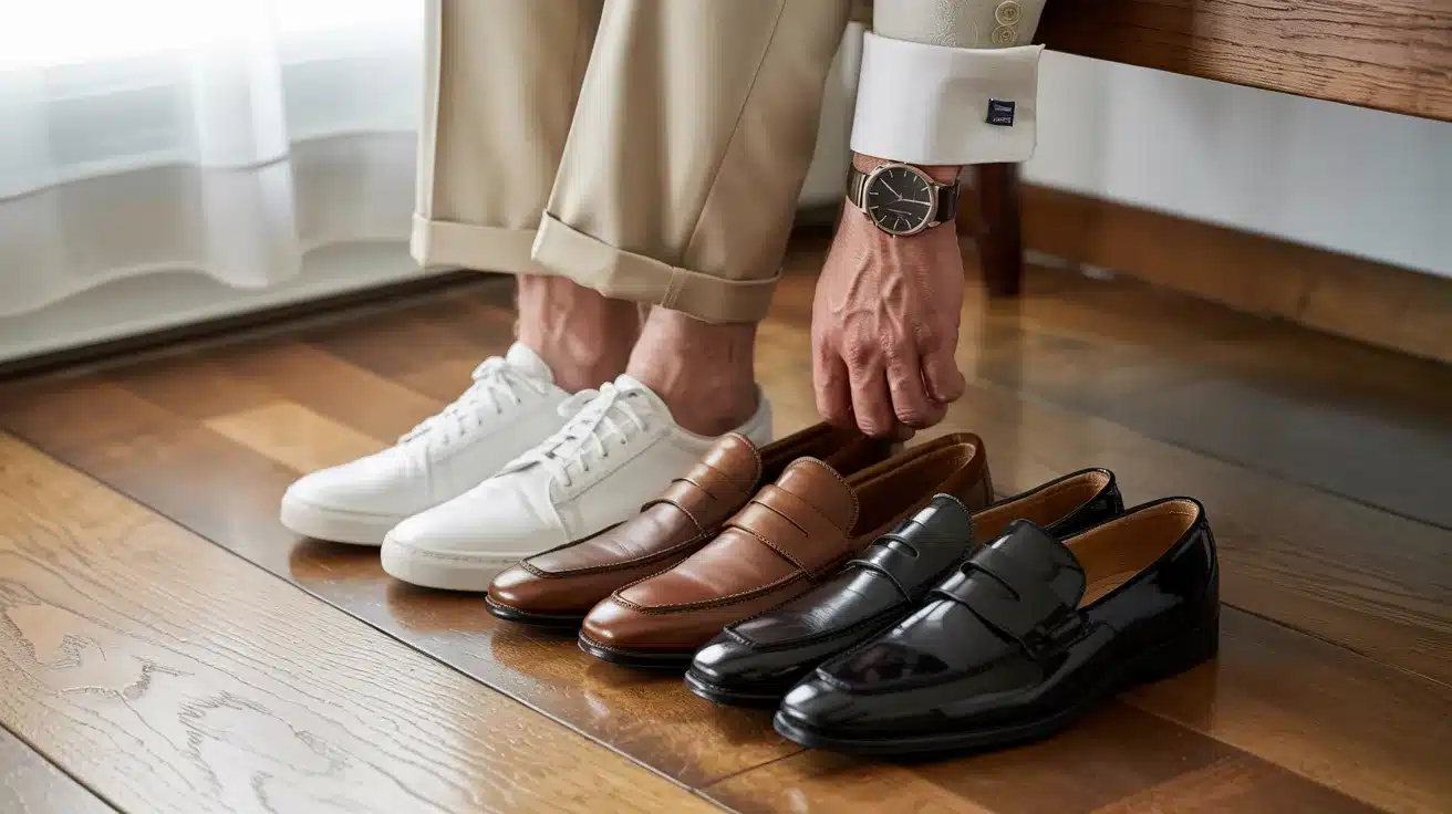 Footwear_and_Accessories