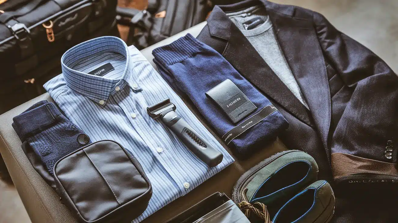 For_Men