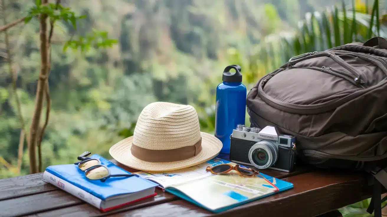 For_Solo_Travelers