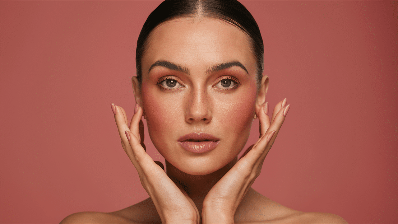 Foundation__Blush