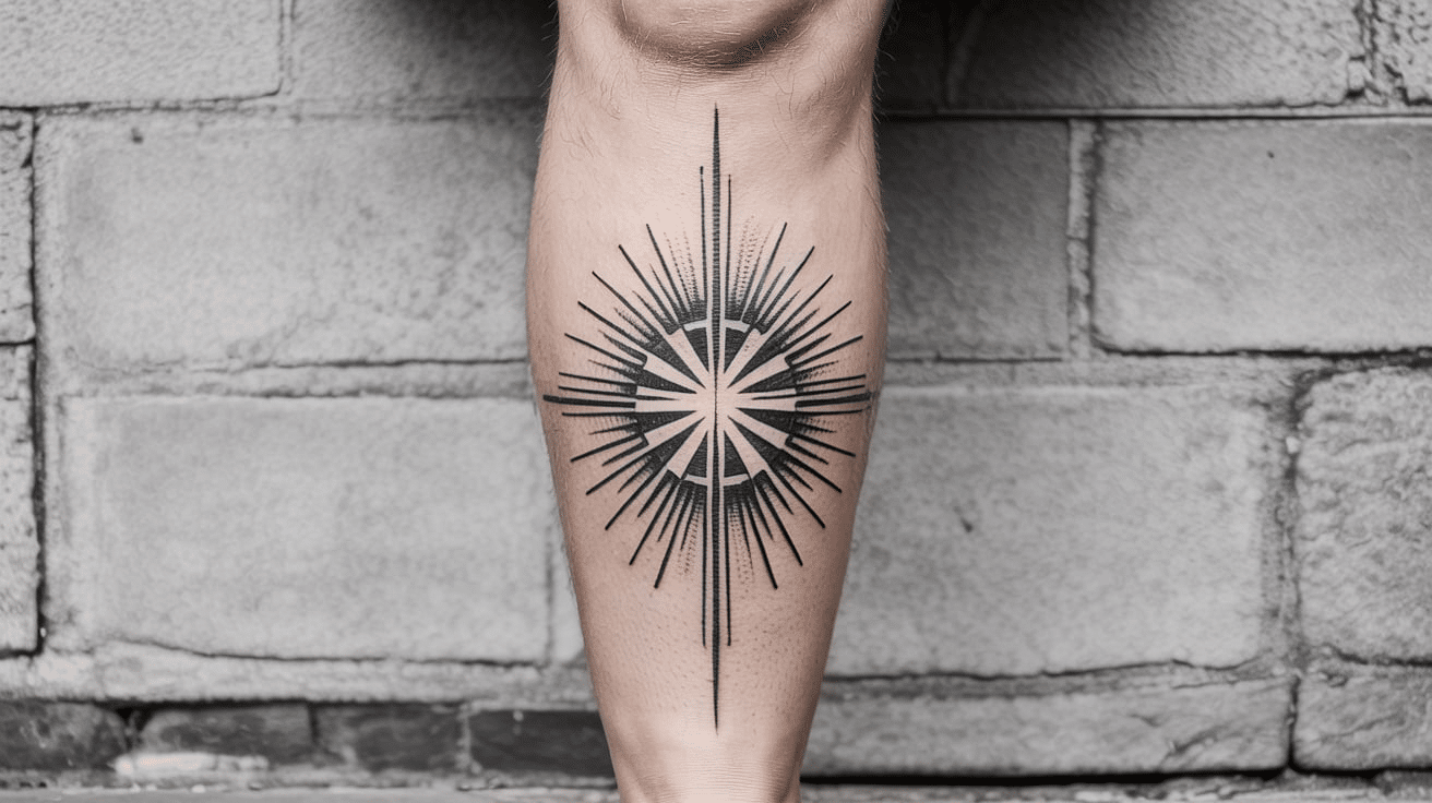 Front_of_the_Leg