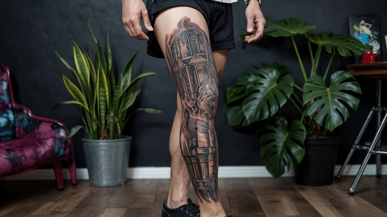 Full_Leg