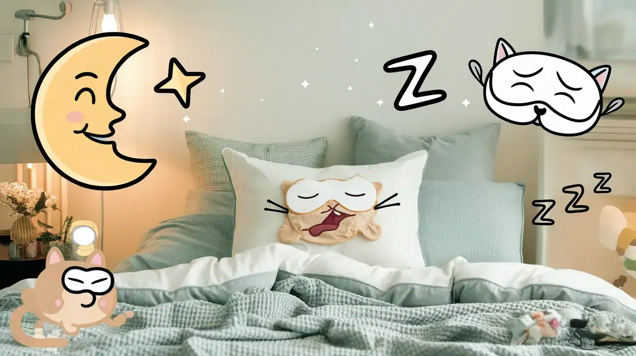 Funny_Goodnight_Poems
