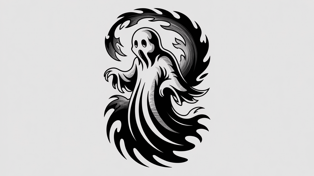 Ghost_Face_or_Full_Body