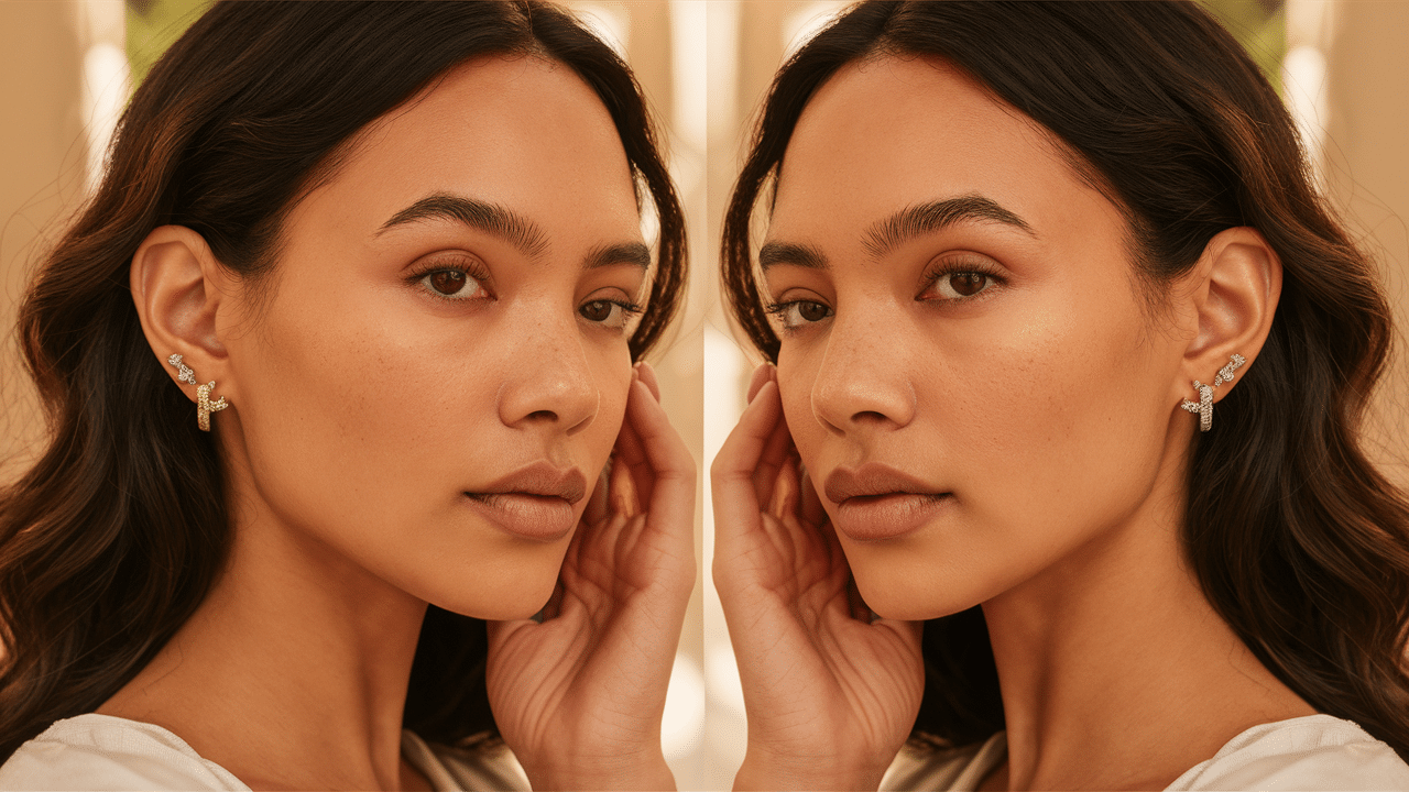 Gold_vs_Silver_Jewelry_Test