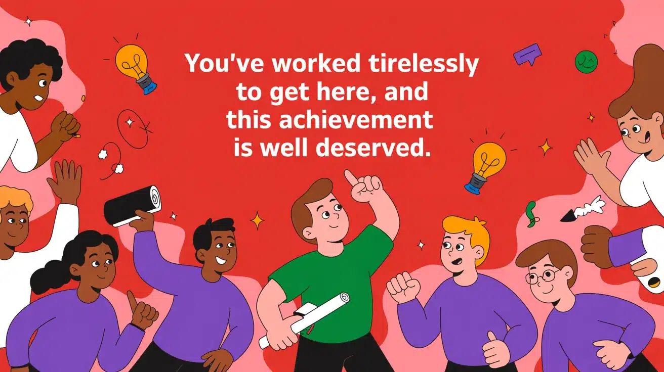Graduation_or_Achievement_Quotes