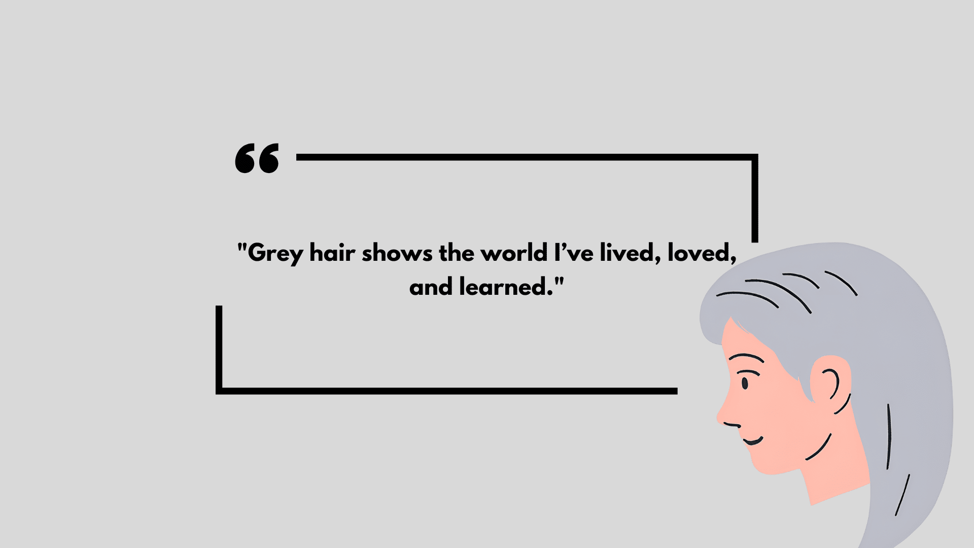 Grey_Hair_Quotes_for_Loving_the_Silver_Shine