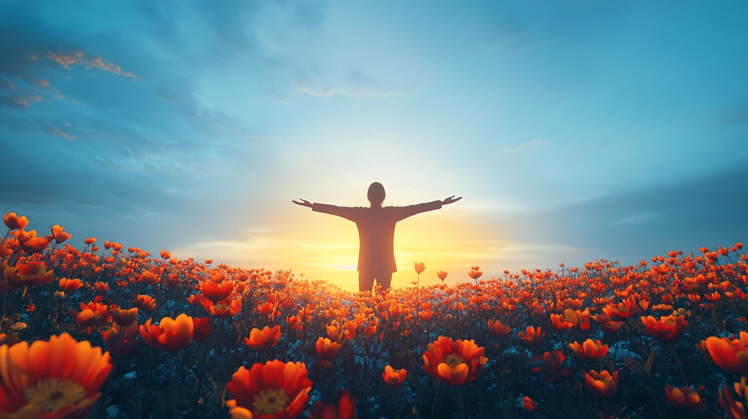 Ground_Your_Morning_in_Peace_and_Intention