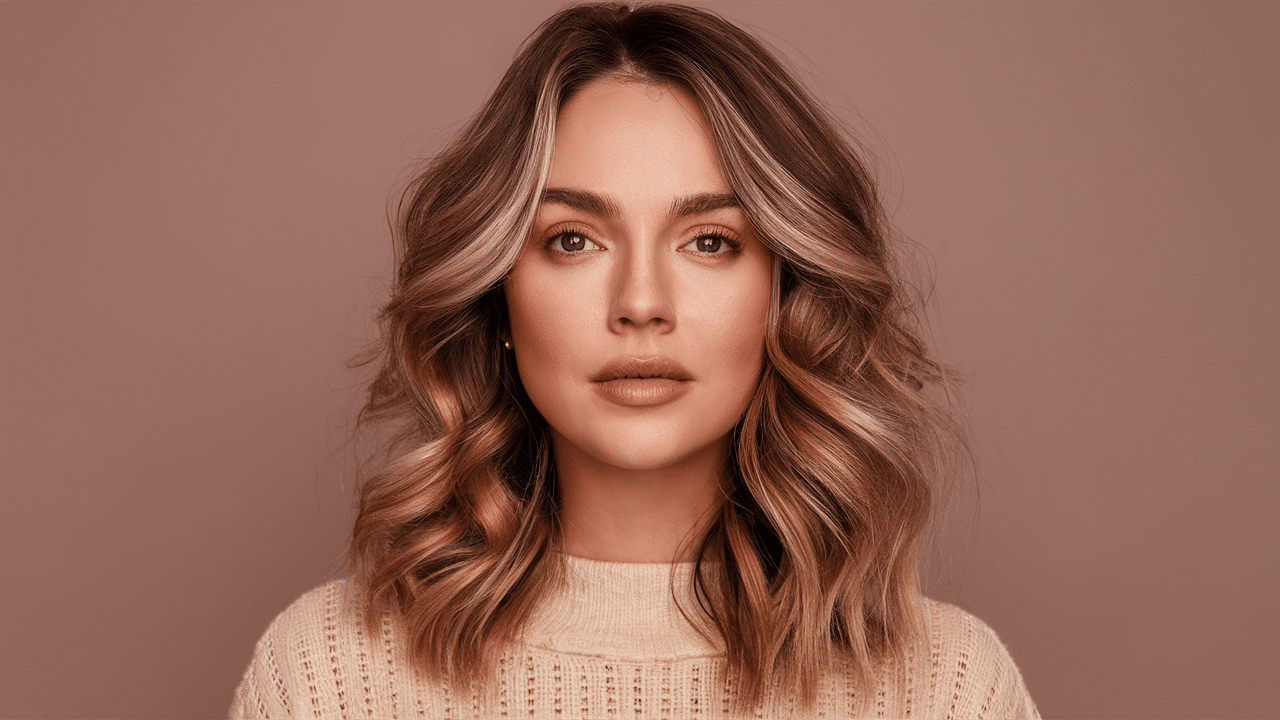 Hair_Dye_Suggestions