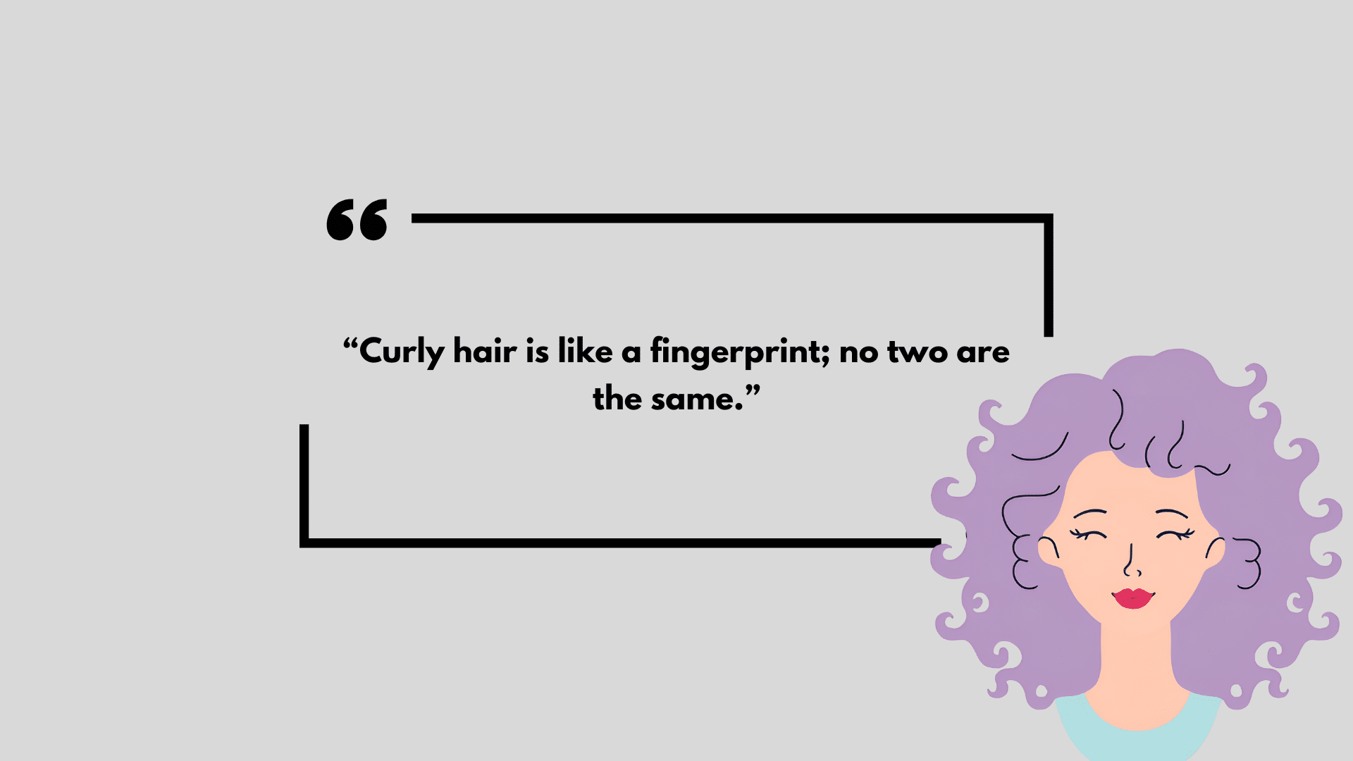 Hair_Quotes_for_Loving_Your_Natural_Curls