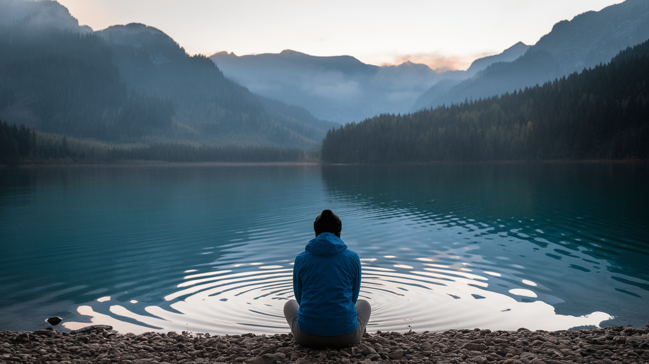 Healing_and_Understanding_Through_Grief_Quotes