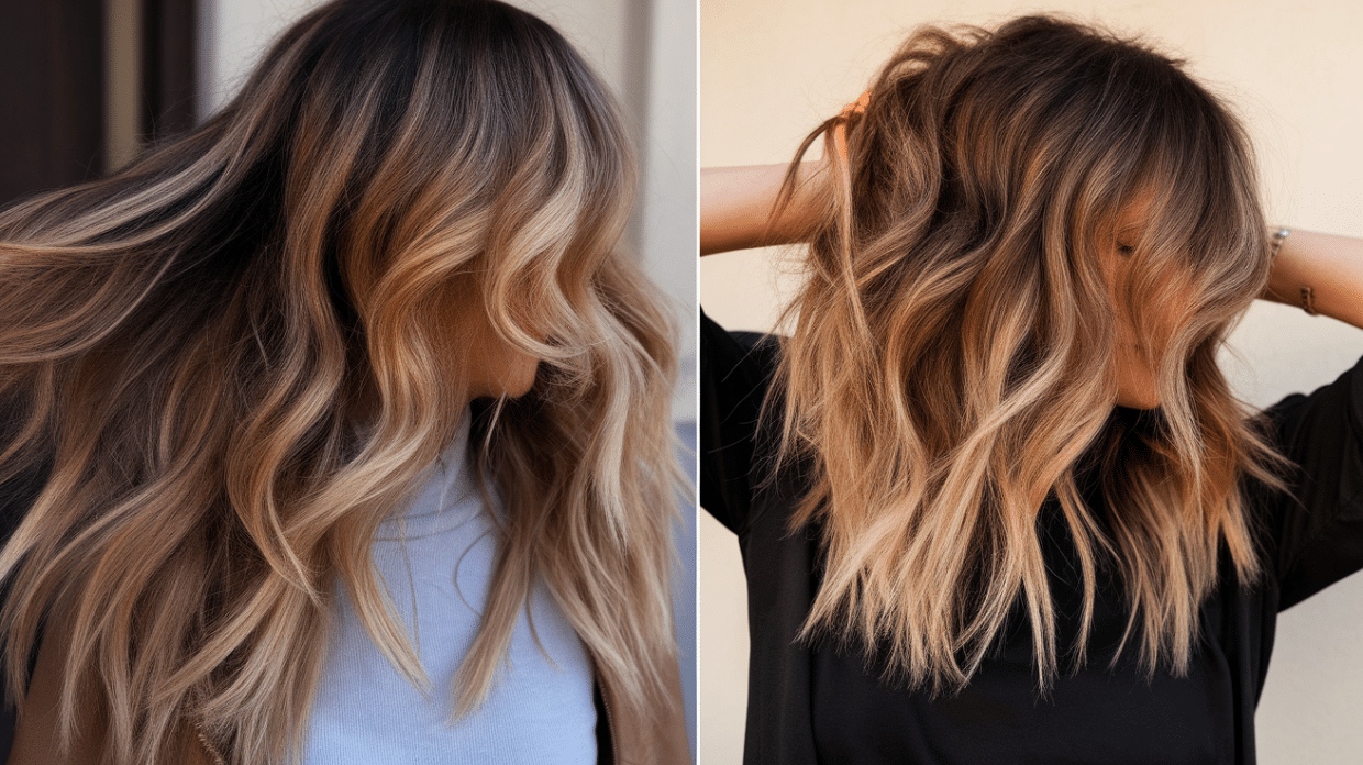 Highlight Options