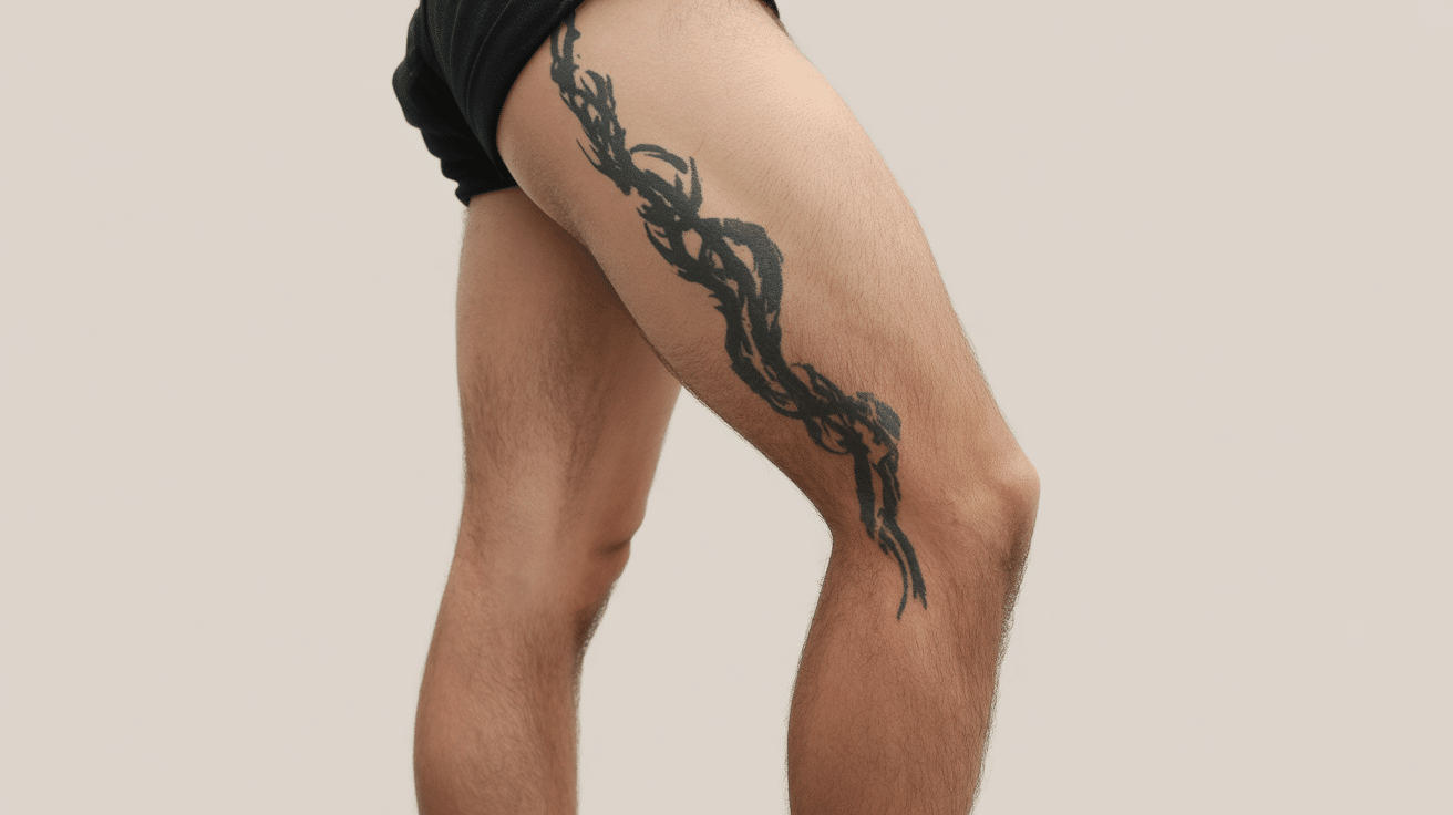 Hip_to_Knee