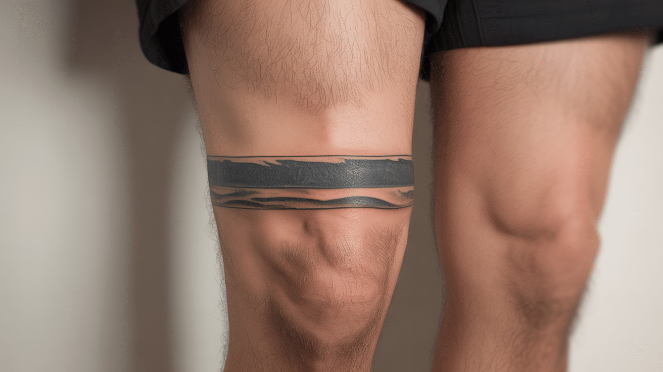 Horizontal_Strip