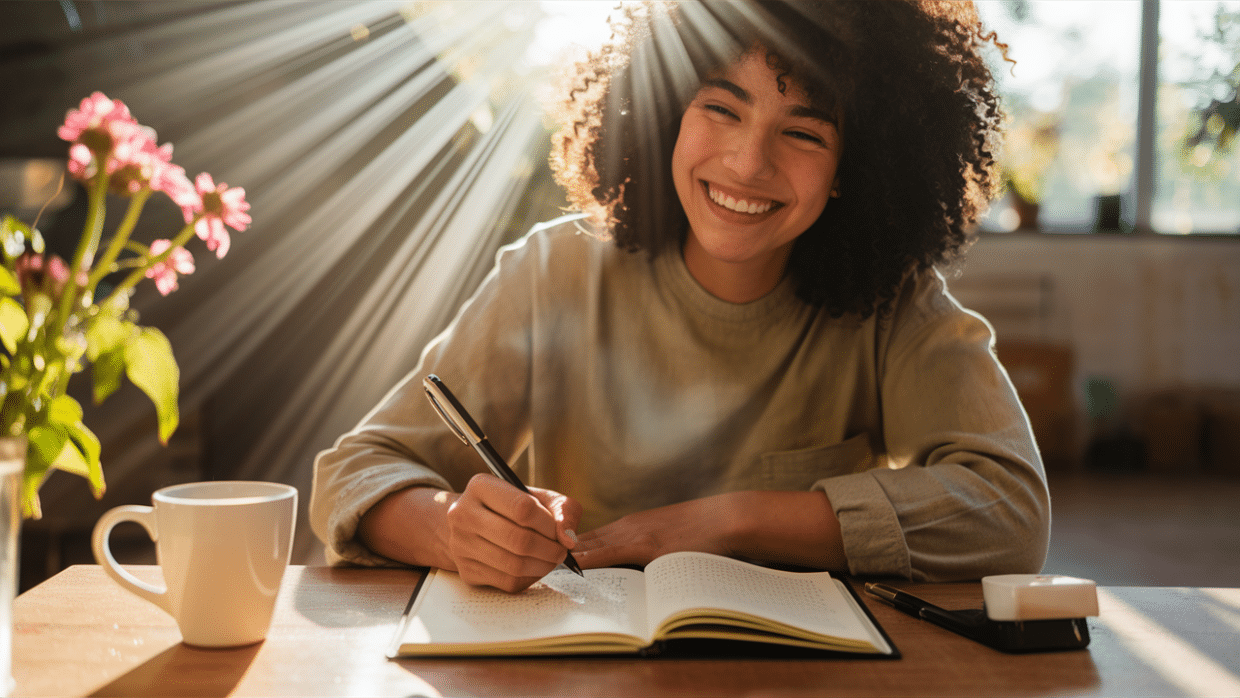 How to Make Wednesday Prayer a Habit