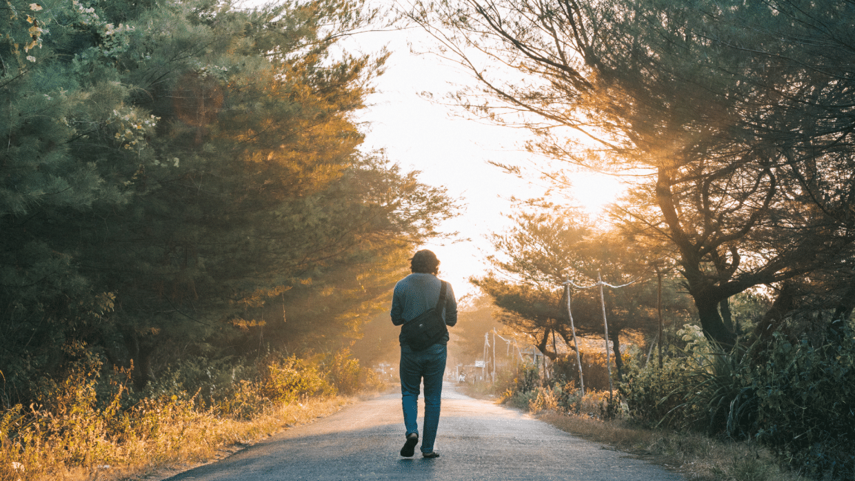 How to Use These March Prayer Blessings Daily