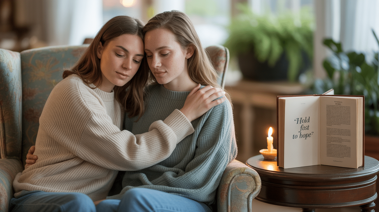How_to_Personalize_Prayer_Messages_for_Your_Friend