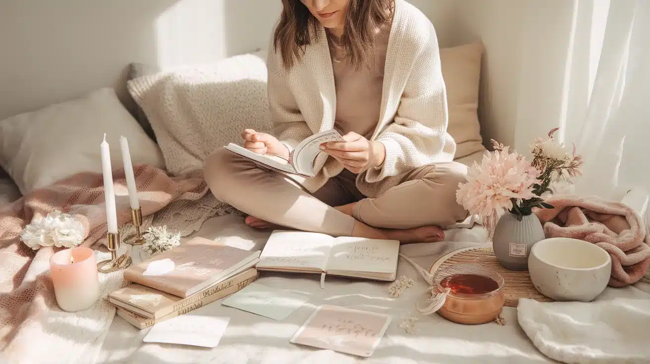 How_to_Use_Self-Compassion_Affirmations_Effectively