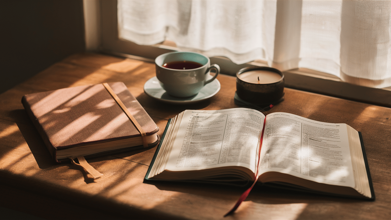 How_to_Write_Your_Prayer_for_Love_and_Happiness