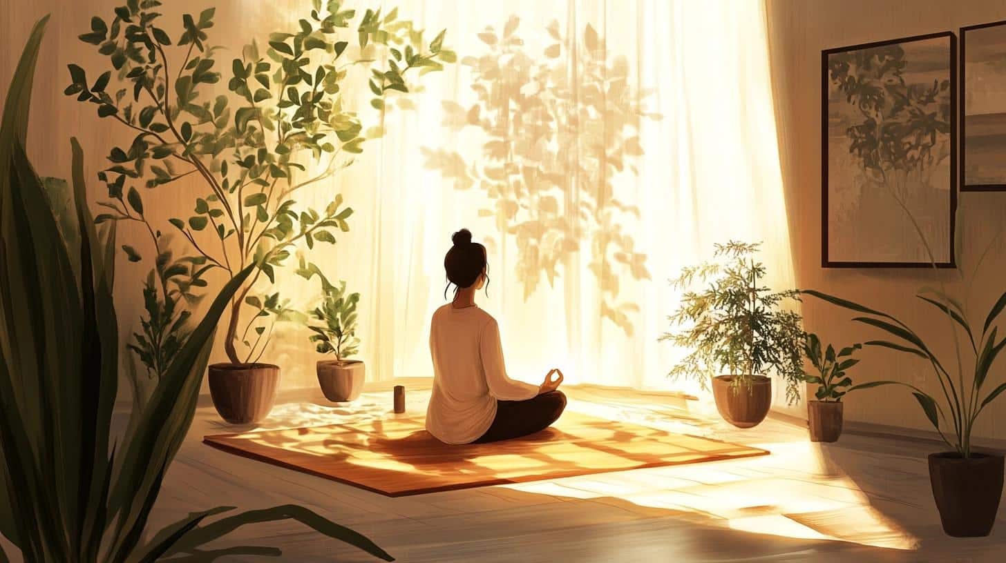 Inner_Peace_and_Mindfulness
