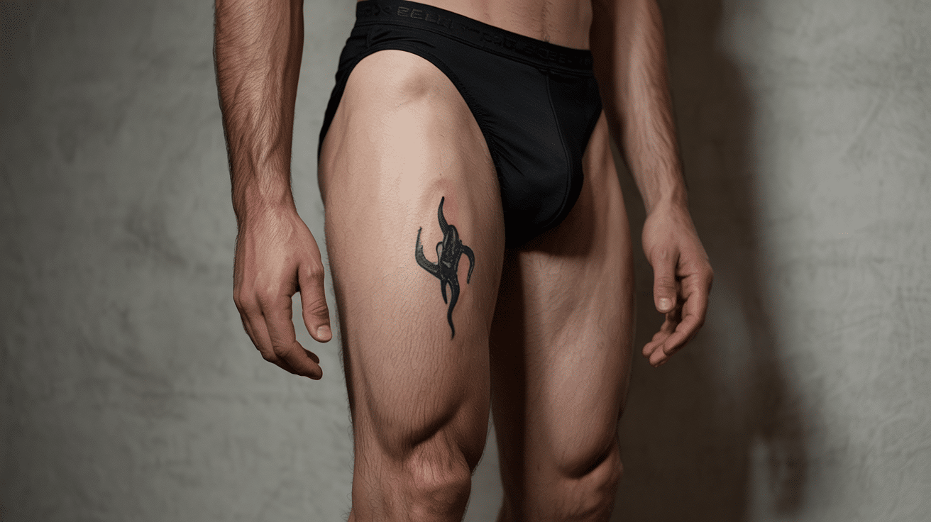 Inner_Thigh