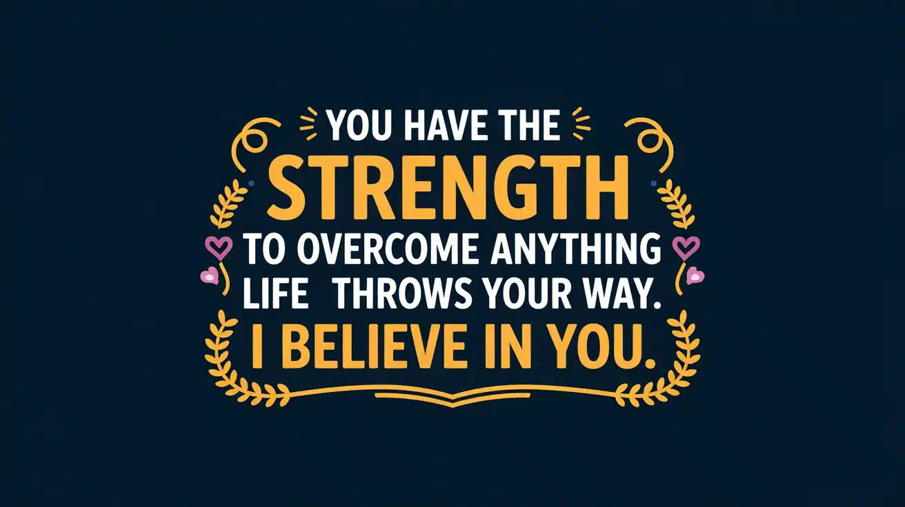 Inspirational_and_Motivational_Quotes