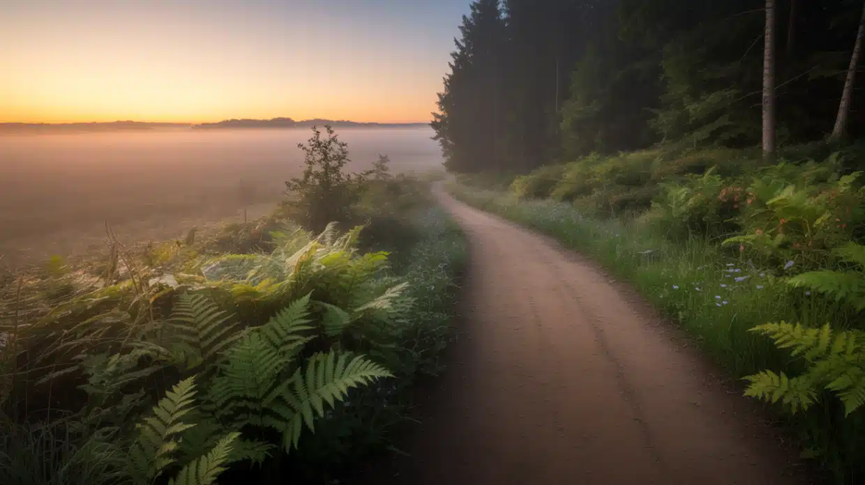 Journey of Life Quotes to Help You Keep Going