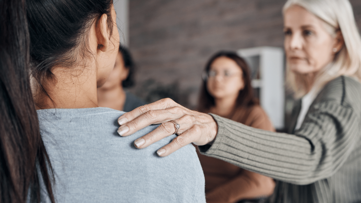 Key Themes in Prayers for Understanding