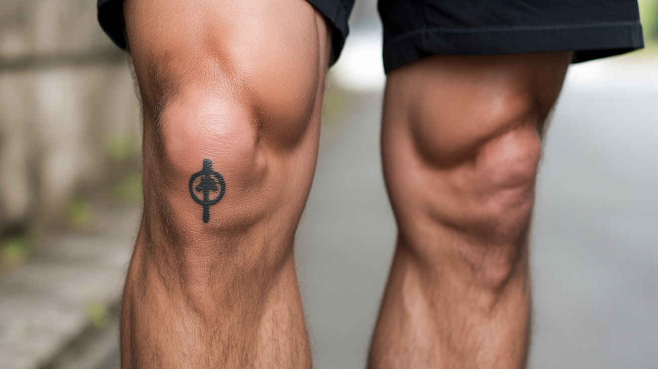 Knee_Cap