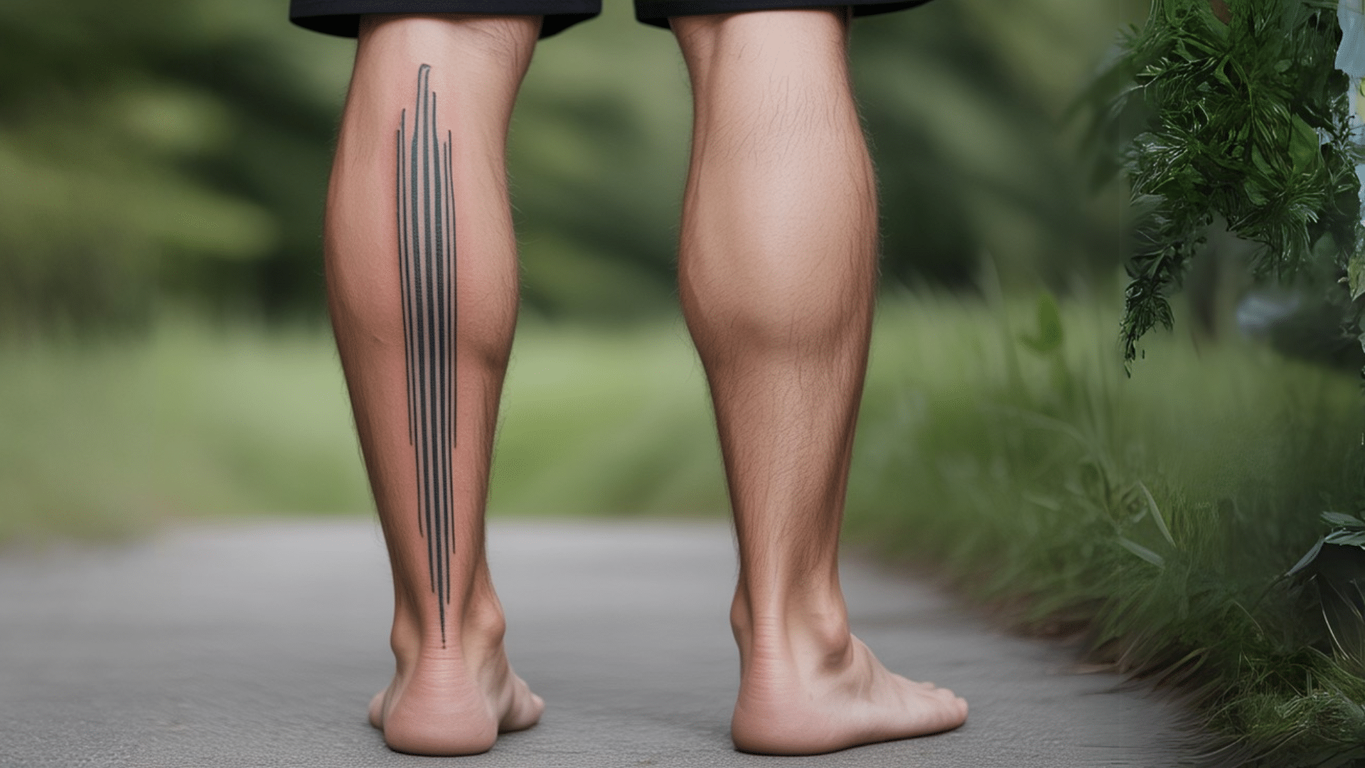 Knee_to_Ankle