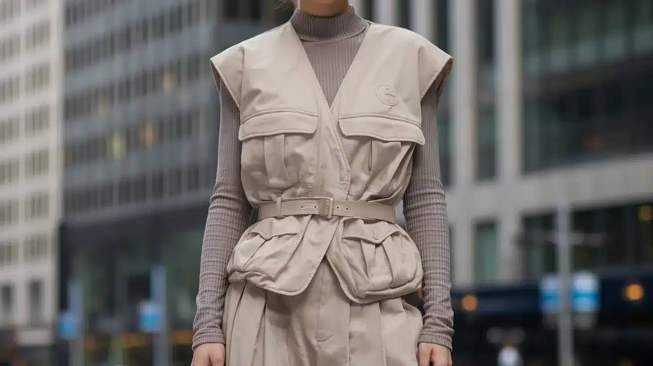 Layered_Looks
