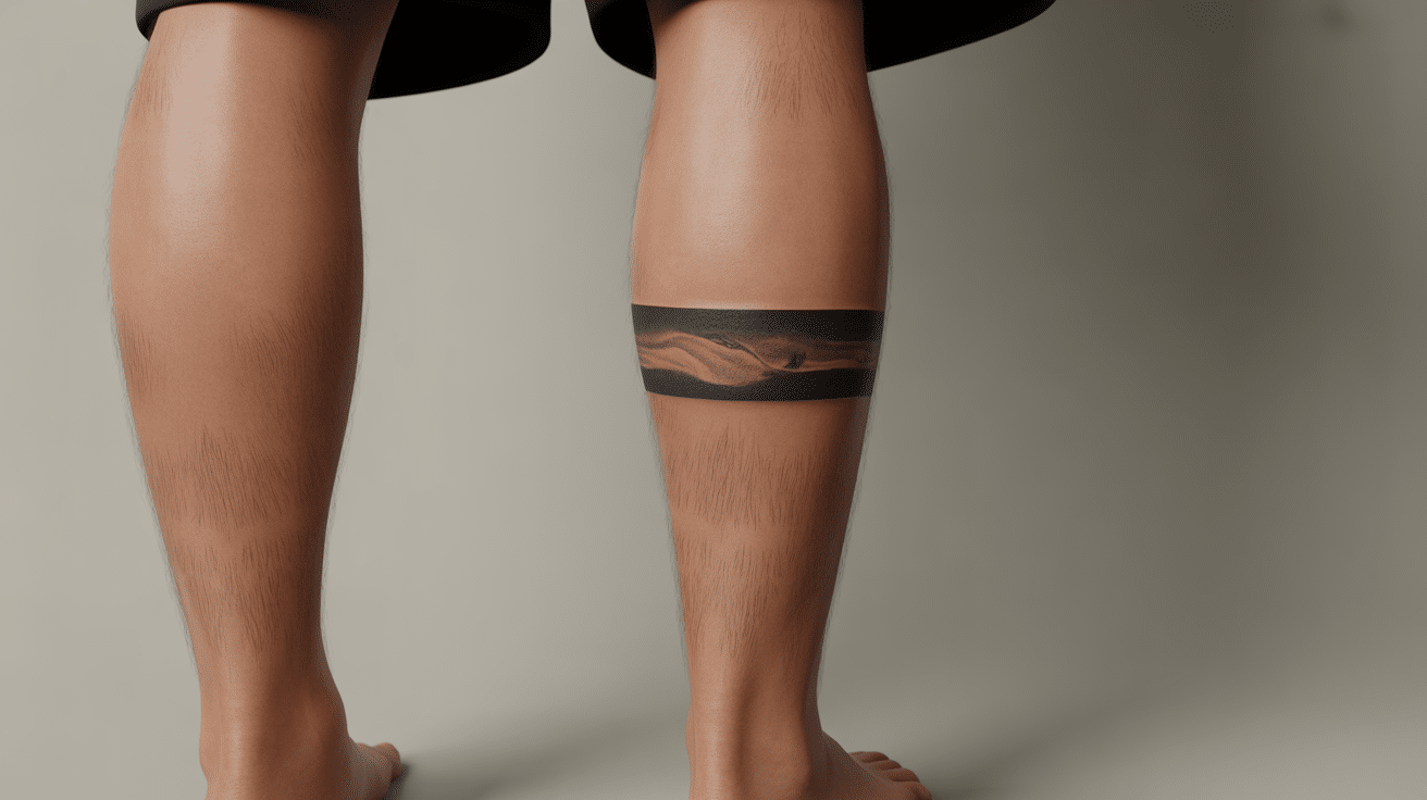 Leg_Band_Calf