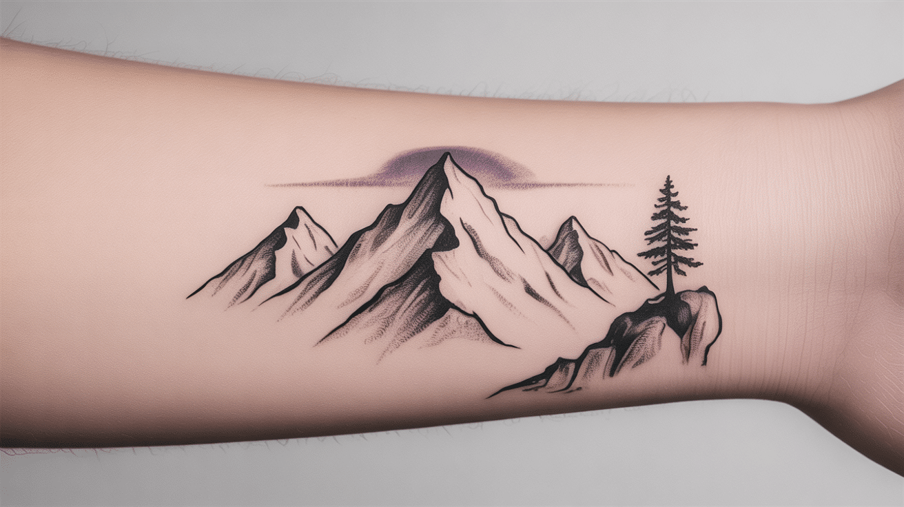 Let_Nature_Inspire_the_Feeling_You_Want