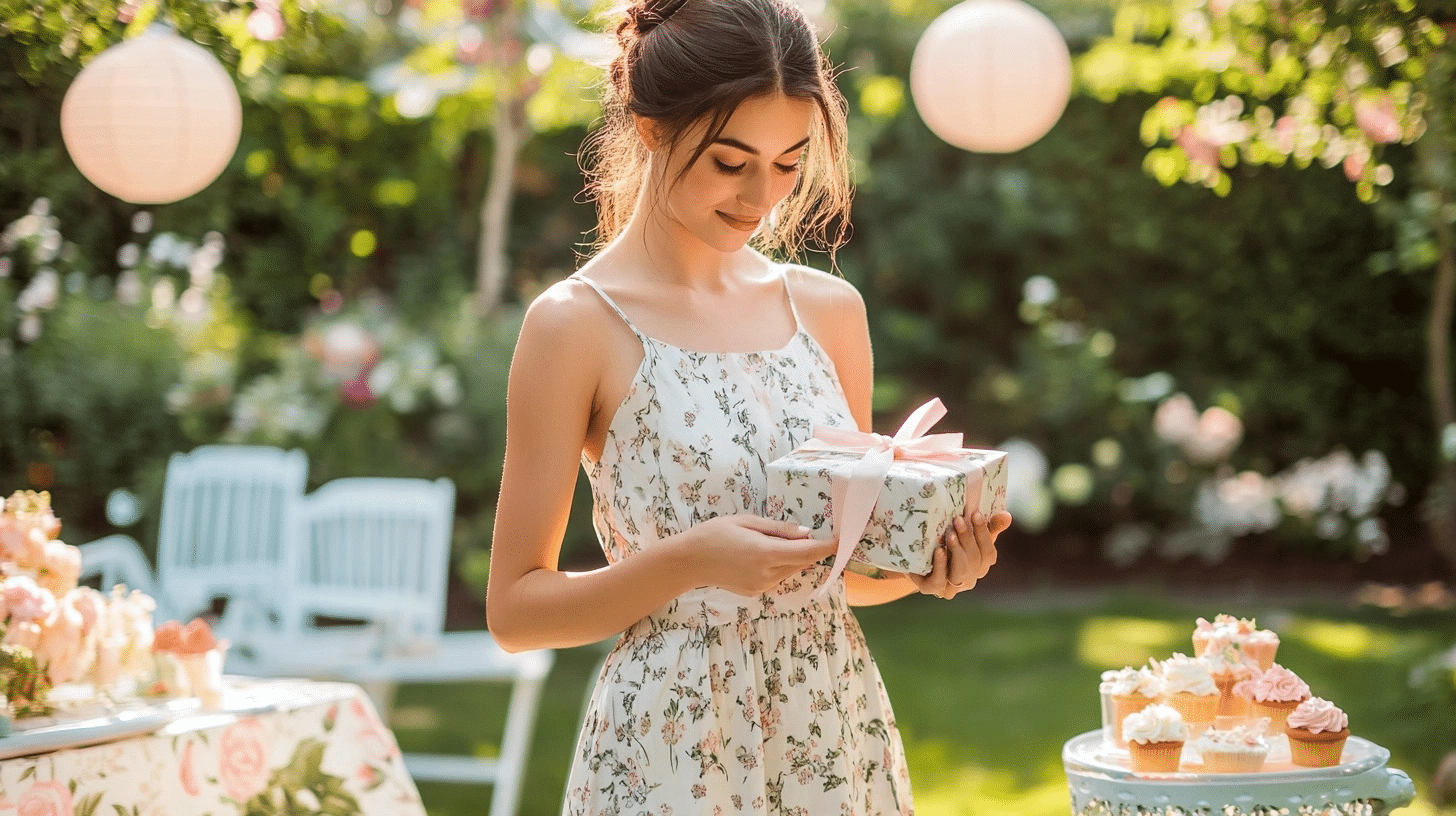 Light_and_Floral_Dresses_for_Summer_Showers