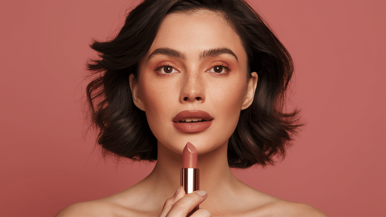 Lipsticks_for_Soft_Autumns