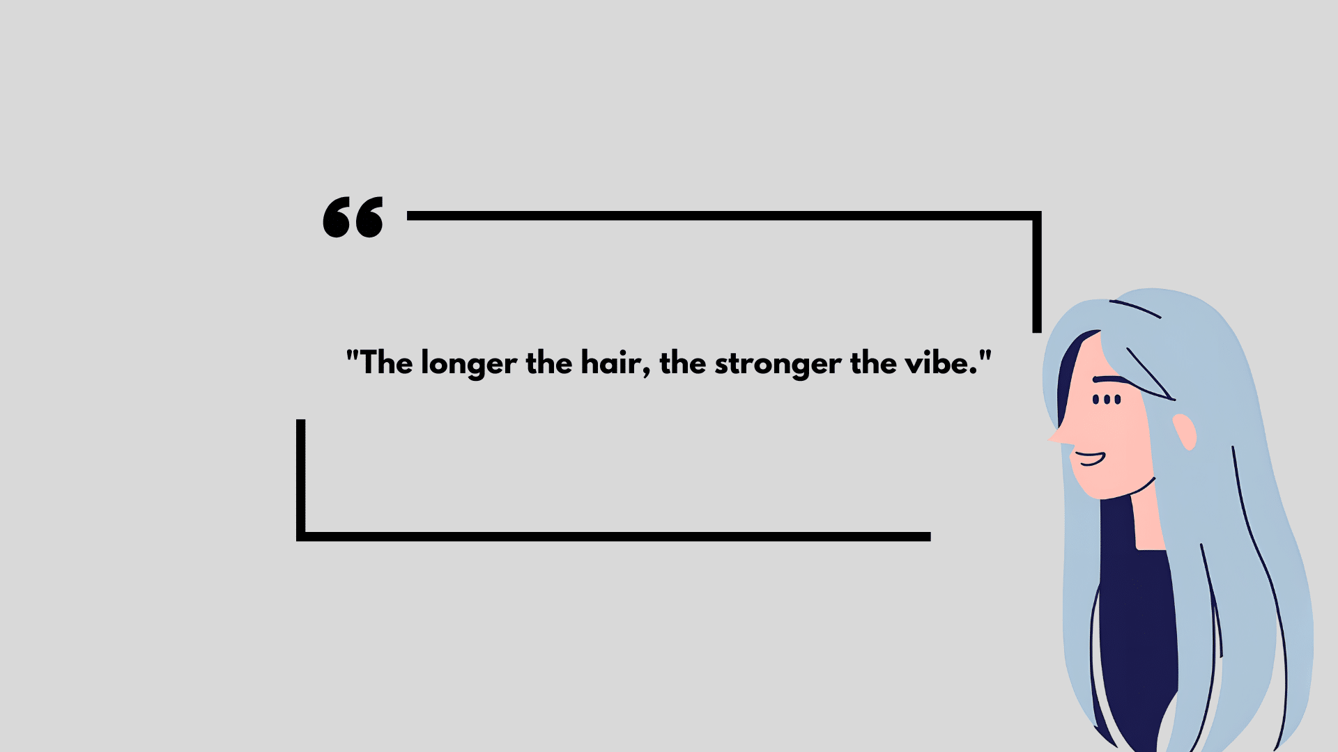 Long_Hair_Quotes