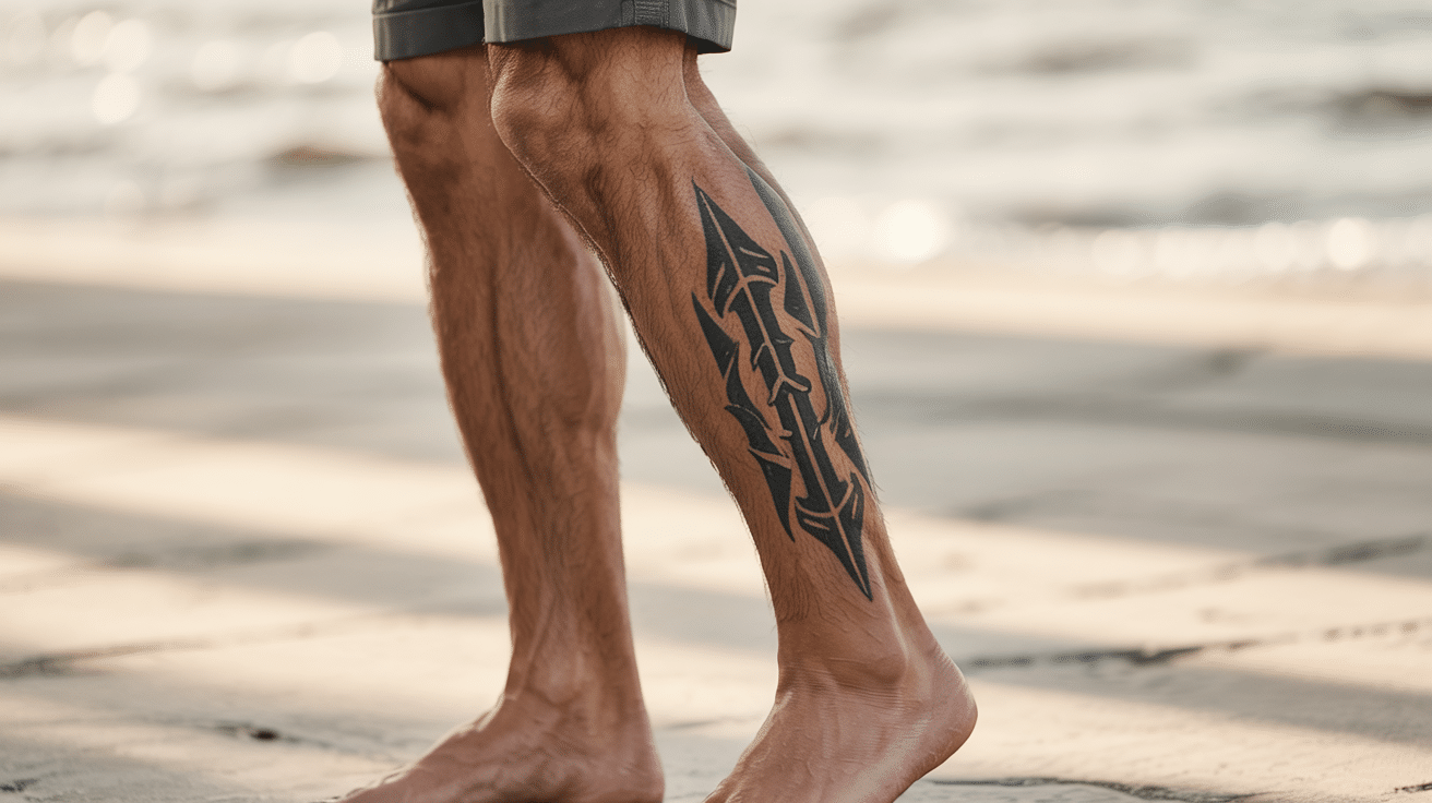 Lower_Leg
