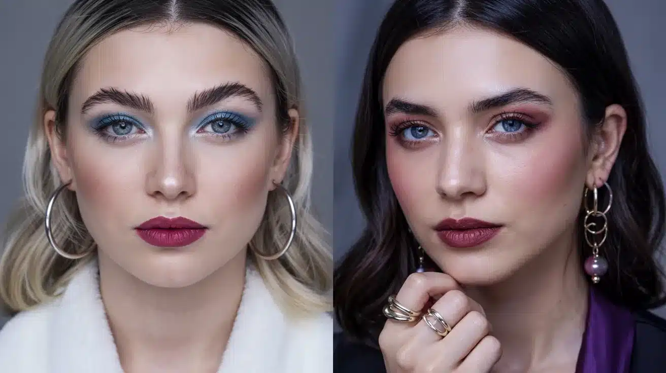 Makeup_and_Accessories