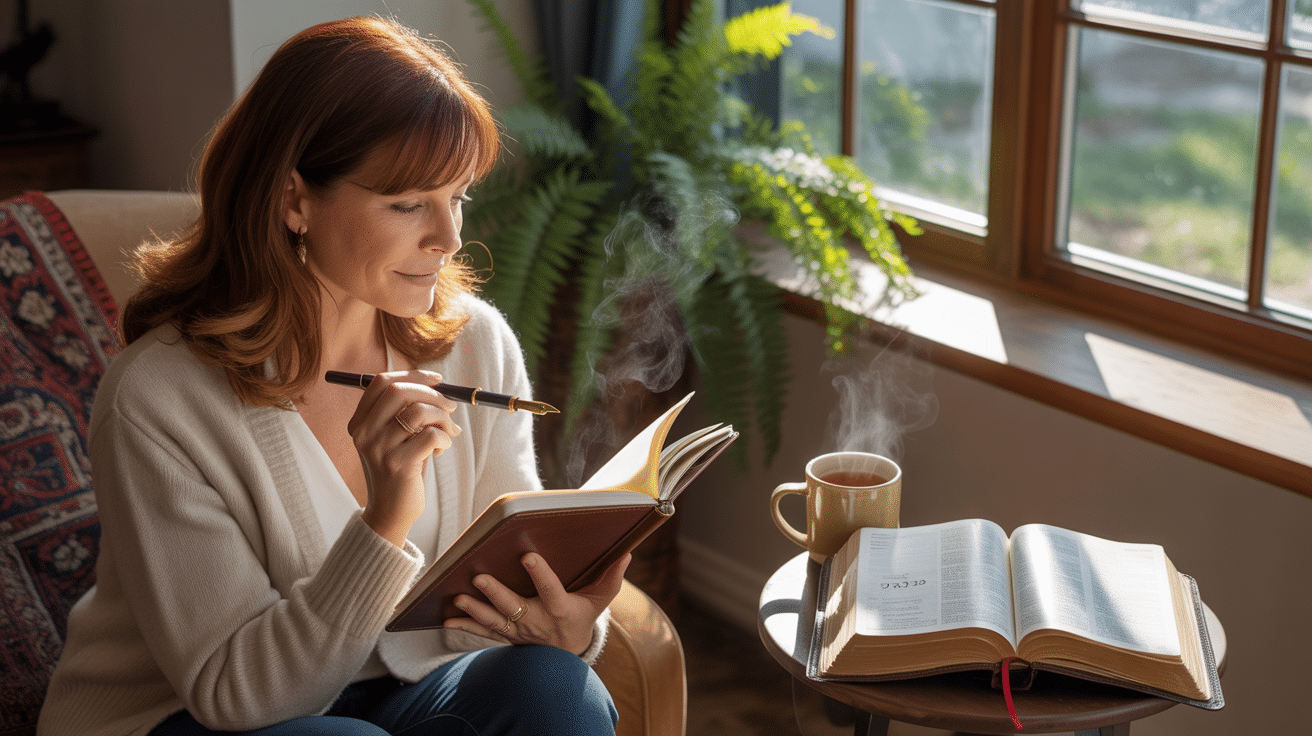 Making_Afternoon_Prayer_a_Daily_Habit